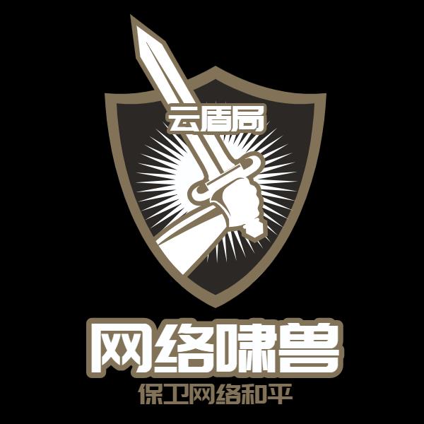 网络攻击蹲街小谈