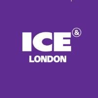 ICE Totally Gaming